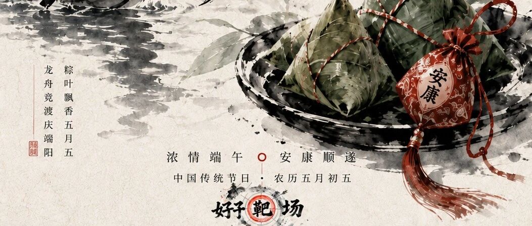 cover_image