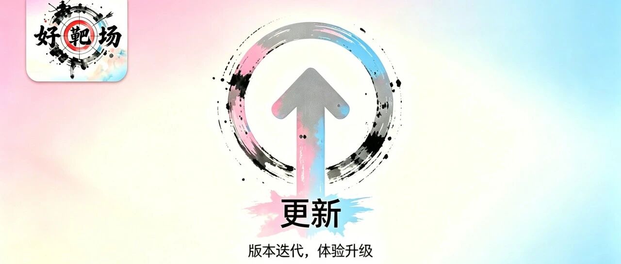 cover_image