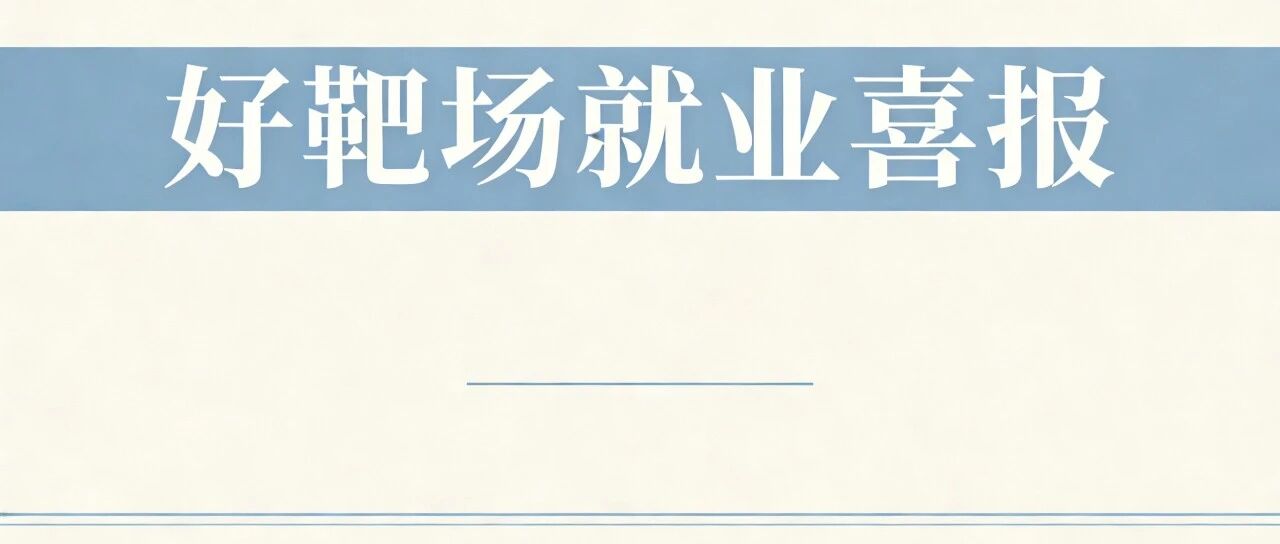 cover_image