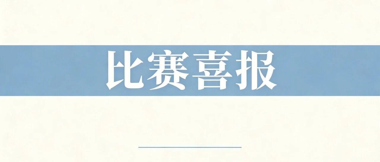 cover_image
