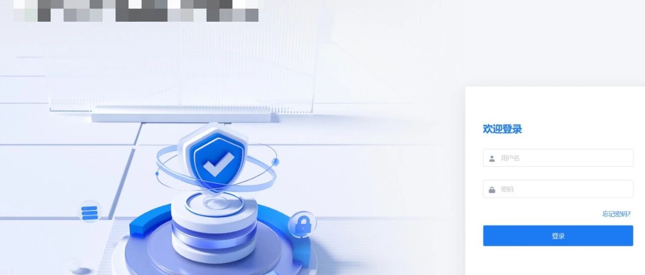cover_image