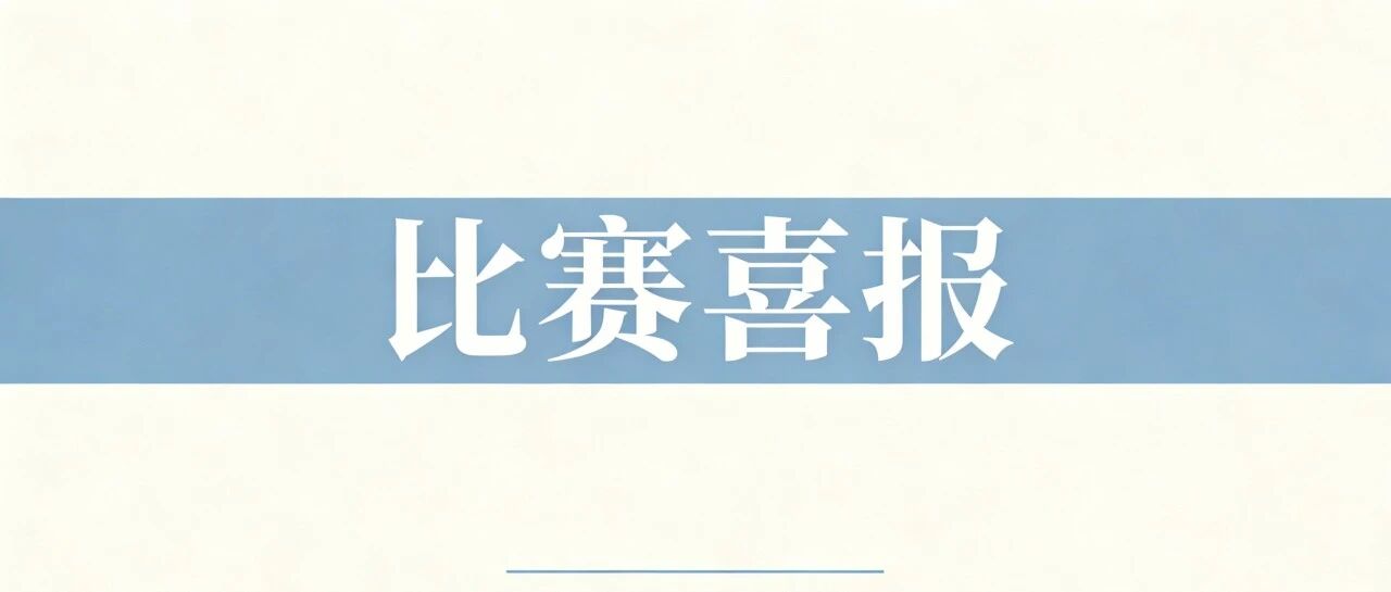 cover_image