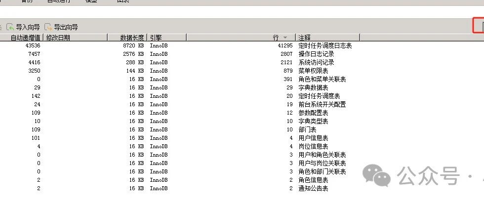 Example Image