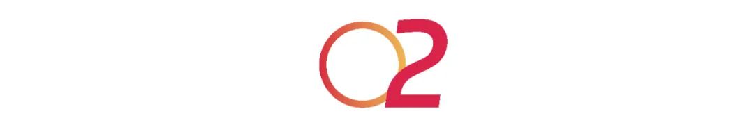 升级上线！24小时陪伴！@有需要的你，欢迎倾诉