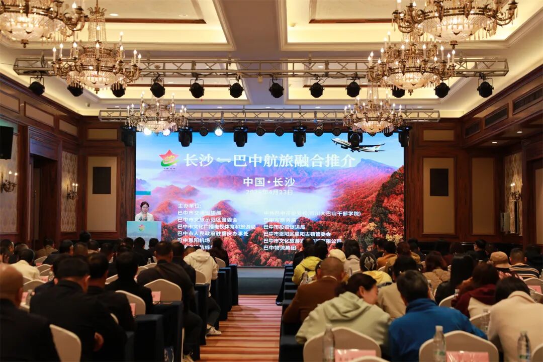 微信图片_20260424155020_6797_389.jpg