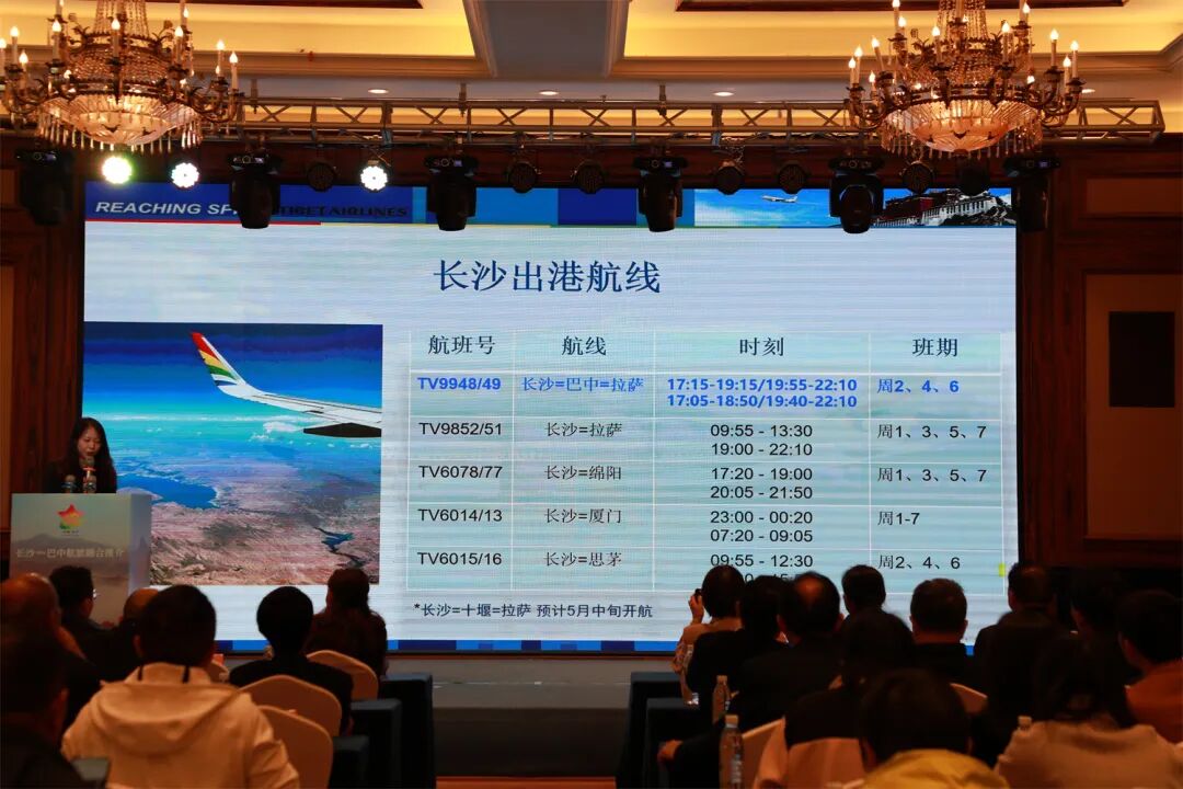 微信图片_20260424155021_6798_389.jpg