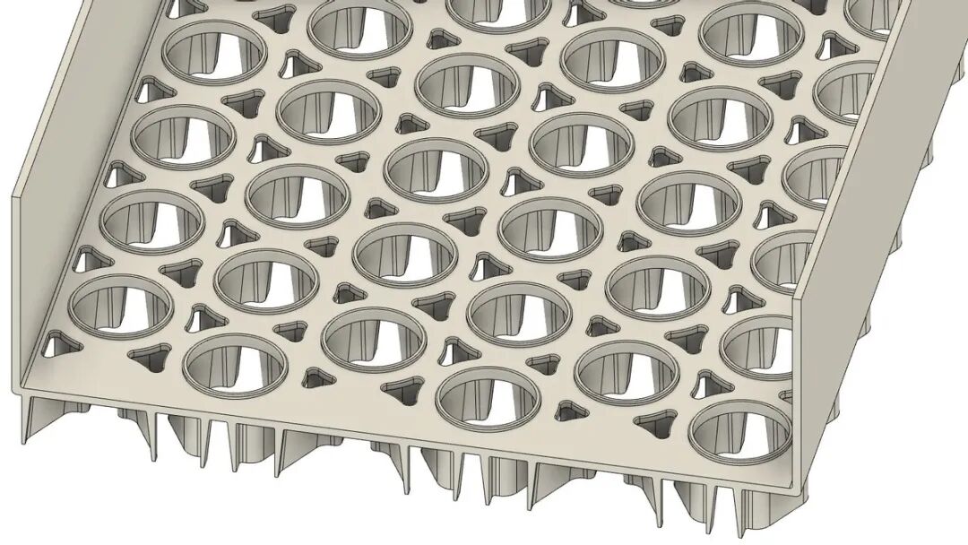 特斯拉的4680高镍模组电池的设计的图6