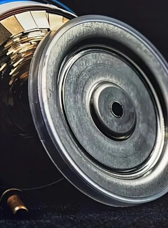 特斯拉的4680高镍模组电池的设计的图9