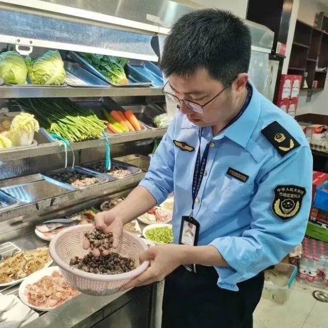 微信图片_20220708171634.jpg