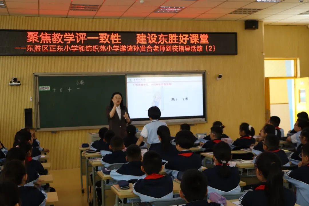 內蒙古創業大學創業學院簡介_內蒙古大學創業學院_內蒙古學院創業大學怎么樣