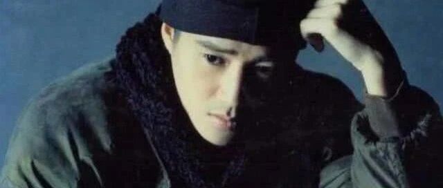 坑得顶级女神自杀潦倒的史诗级渣男，又特么出轨了！