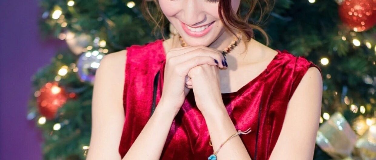 抢人夫太嚣张？这个带血的大瓜真相来了。