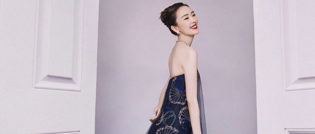 这届颁奖礼红毯不行，赛果也争议狂飞啊...