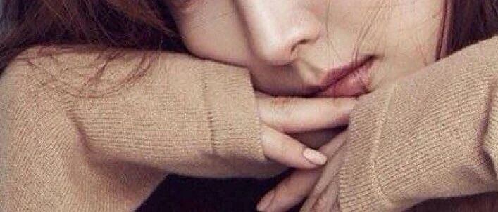 前男友和旧情敌一起出事，是什么爽文剧情？