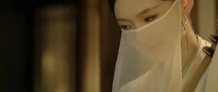 wow，一场恶战啊。