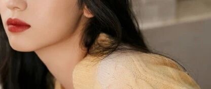 内娱，又塌房了一对。