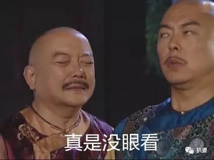 绝世渣男婚内被戴连环大绿帽，小20岁娇妻与老外车内热吻，这是我见过最大快人心的现世报了！（组图） - 54