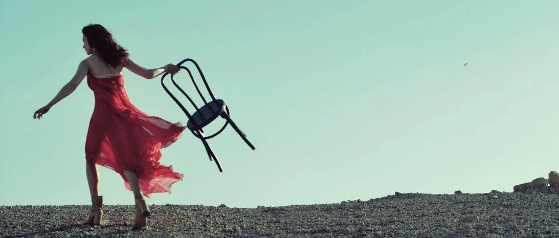 卧槽，他俩居然悄悄结婚10年了?