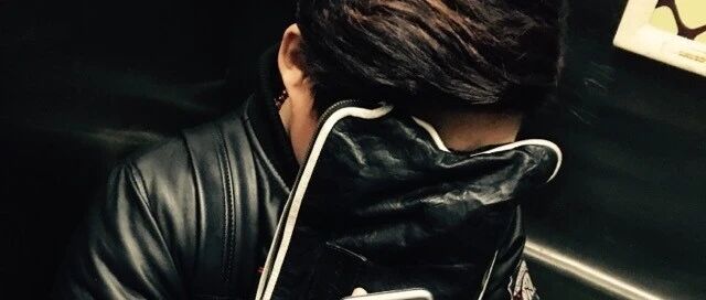 恶毒成这样，已经不配做人了。