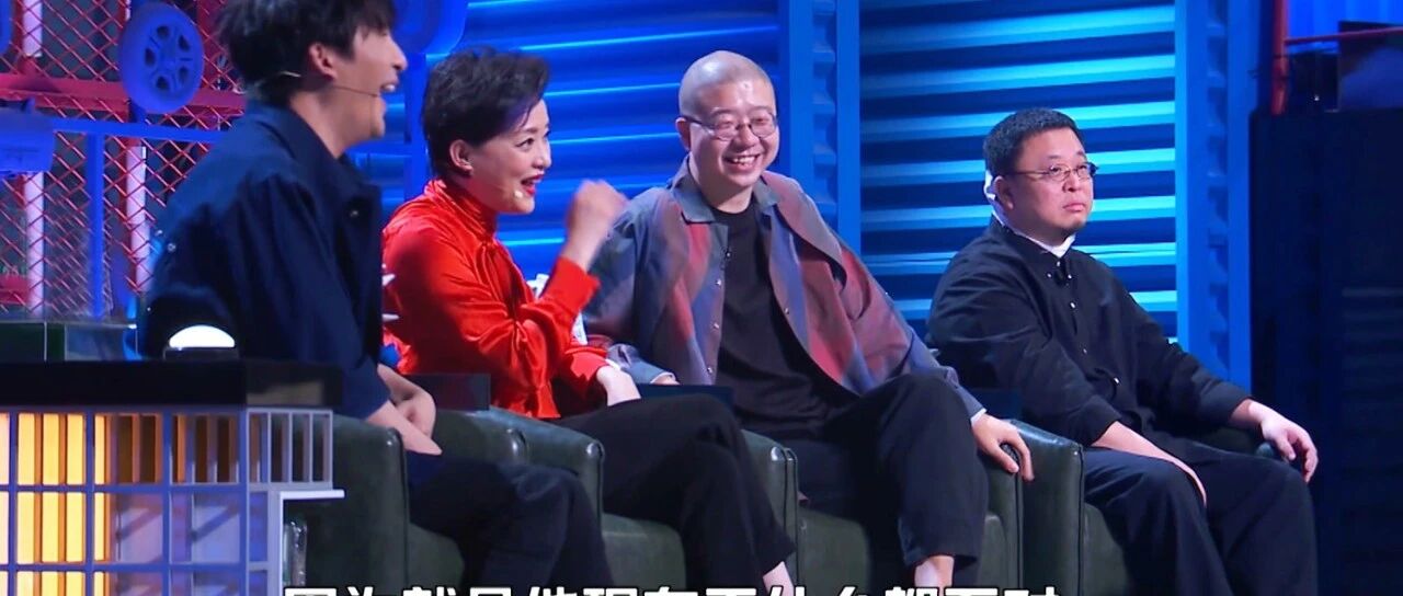 双标成这样，是要抢占女德市场？