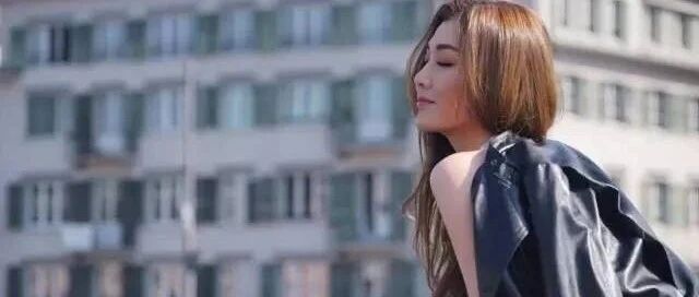 这婚离的，真是猝不及防！