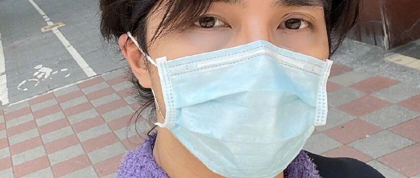 情怀男神，又轰轰烈烈的翻车了。