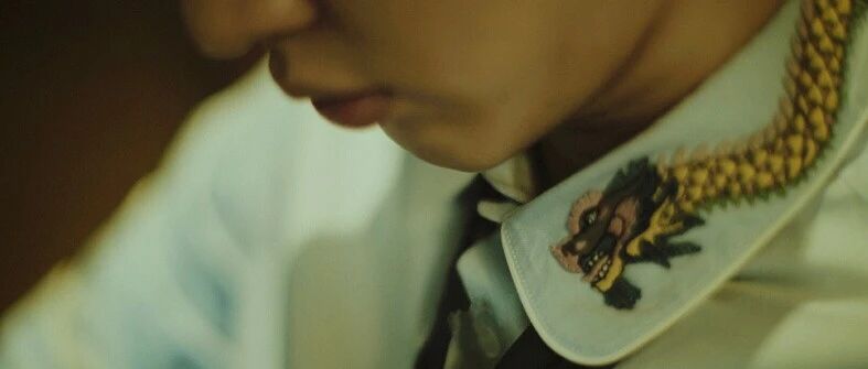 贵圈，突然又多了个孩子。