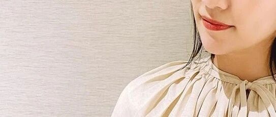 我的天！这波恩爱给我直接秀傻了。