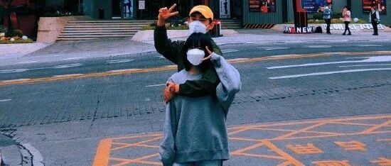 新恋情翻车后回头求婚前女友，这个爱情故事太神奇了