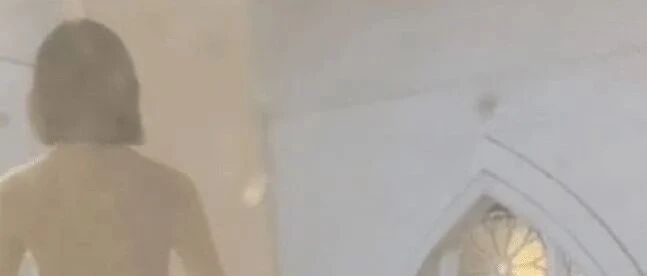 干别的不行，撩妹技术那是内娱天花板了。