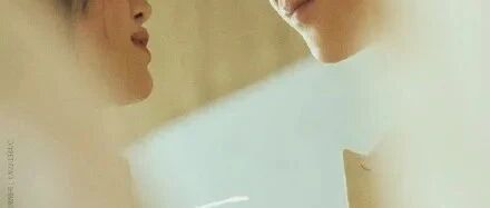 传了这么久婚变，这回终于破案了。