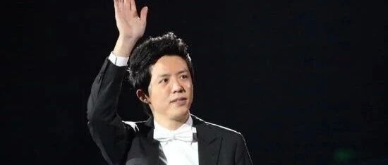 李云迪的瓜，比你想象中的要多的多。