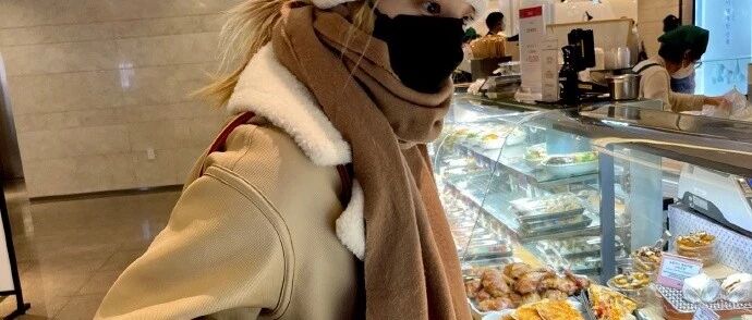 这天降绯闻恋情瓜，算塌房级别了吧