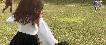 别吹蕾神之锤了，这场大戏后续也太荒诞了。