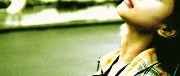 论谈恋爱，她比萧亚轩厉害多了。