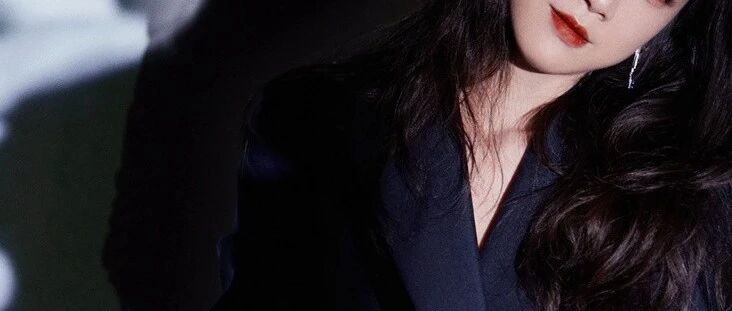 wow，就喜欢看女明星们摩拳擦掌的“打群架”。