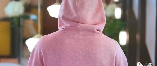 救命！一代男神残得好可怕