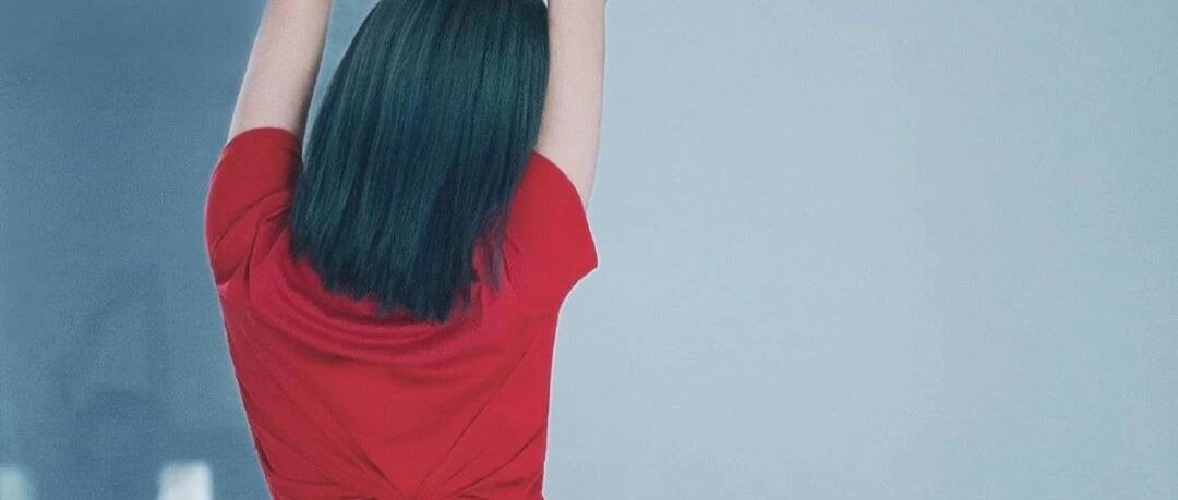 这么使劲作，是嫌自己观众缘太好？