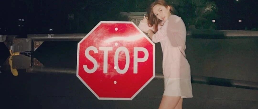 今日份震惊，男神找了个老赖之女还要结婚?