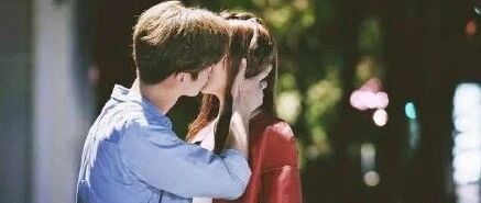 分手之谜，算彻底破案了吧