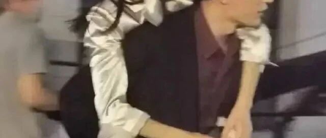 又是一段打脸啪啪啪的恋情？