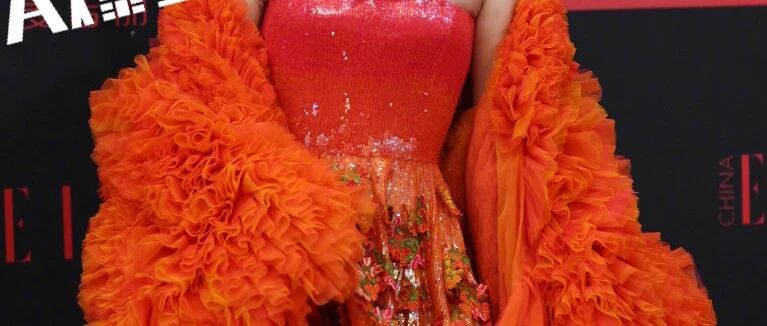 翻车不可怕，谁最丑谁尴尬