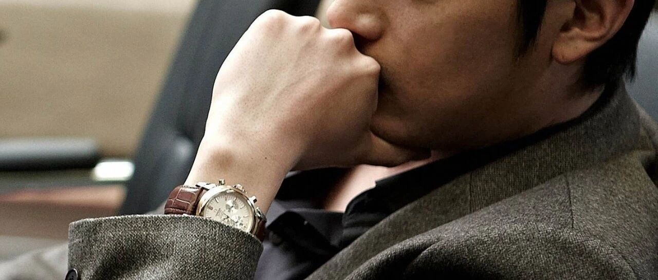 76岁​生三胎，贵圈真是了不起