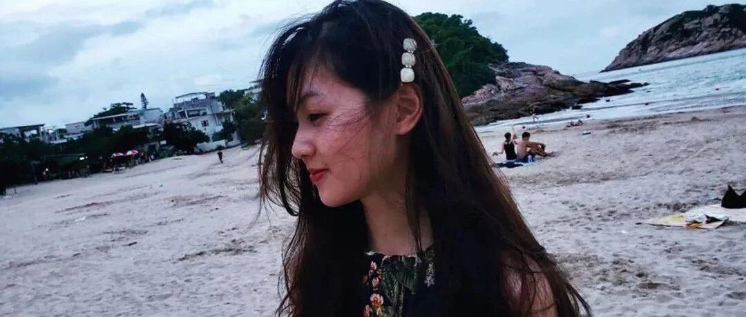 开眼界了！女艺人们勾心斗角的招数绝了哎