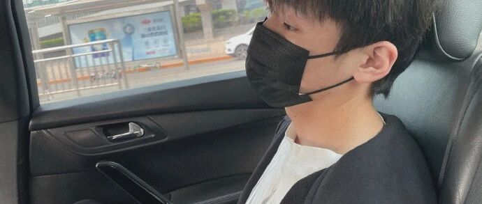 活久见，这次出来爆锤得居然是亲嫂子。