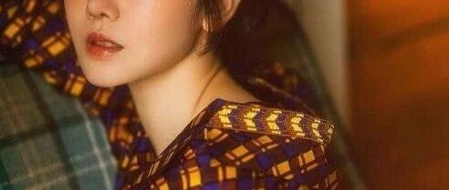 踩着杨幂上位，这波操作挺猛啊