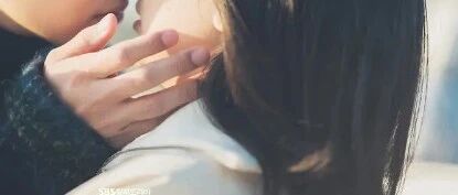 恋爱居然还能这么谈？这个春节就指着它过了！