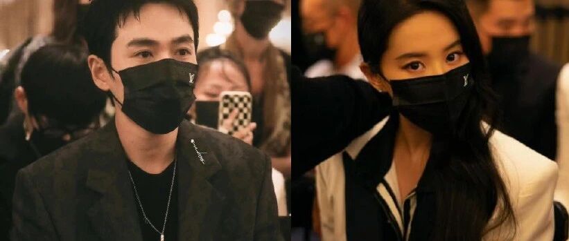 腥风血雨，内娱又撕起来了。