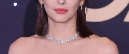 这张脸，谁也艳压不了吧？