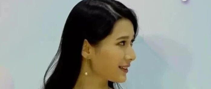 40亿千金白富美空降选美，这届赛果不会又黑幕吧？